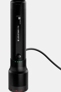 Lampe De Poche P7R 2000L