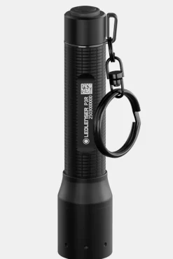 Lampe De Poche P3R 200L