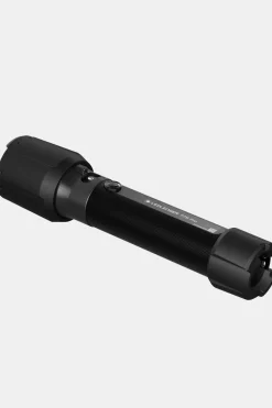 Lampe De Poche P7R Pro 2000L