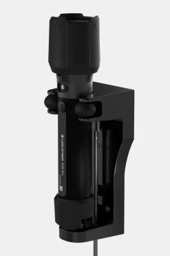 Lampe De Poche P7R Pro 2000L
