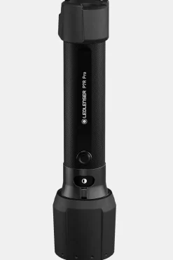 Lampe De Poche P7R Pro 2000L