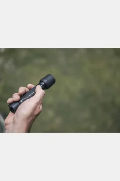 Lampe De Poche P7R Pro 2000L