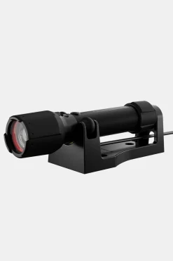 Lampe De Poche P7R Pro 2000L