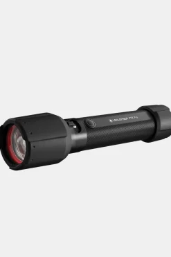 Lampe De Poche P7R Pro 2000L