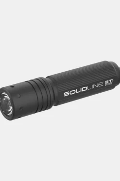 Lampe De Poche ST1 100L