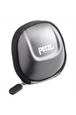 Lampe Frontale Accessoire Etui Tikka