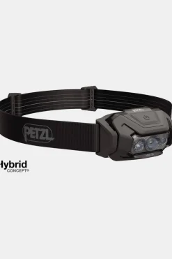 Lampe Frontale Aria 2R Rgb