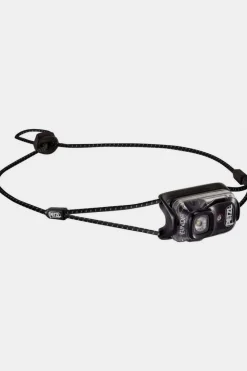 Lampe Frontale Bindi 200L