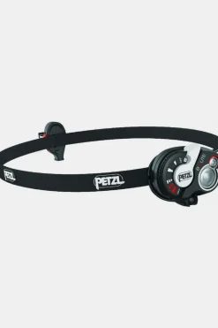 Lampe Frontale E+Lite 50L