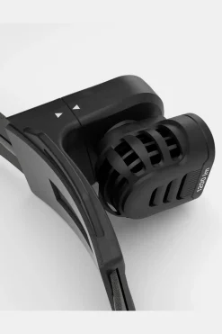 Lampe Frontale Free 1200 S