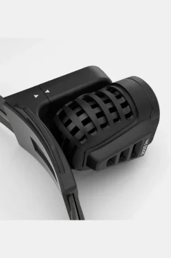 Lampe Frontale Free 3000 S