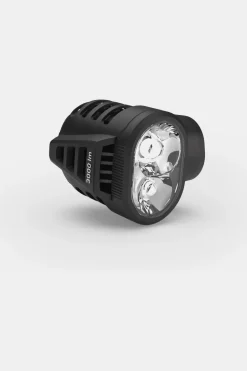 Lampe Frontale Free Lamp Unit 3000