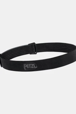 Lampe Frontale Headband For Aria - Black