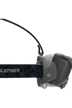 Lampe Frontale Hf8R Head Torch 1600L