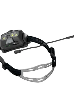 Lampe Frontale Hf8R Head Torch 1600L