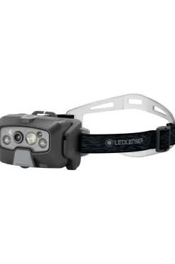 Lampe Frontale Hf8R Head Torch 1600L