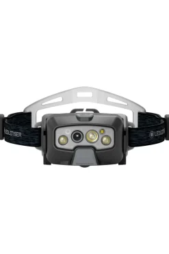 Lampe Frontale Hf8R Head Torch 1600L