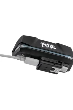 Lampe Frontale Nao Rl Rechargeable 1500L