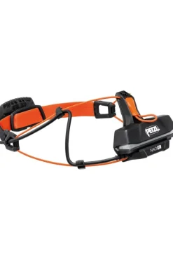 Lampe Frontale Nao Rl Rechargeable 1500L