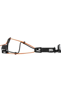 Lampe Frontale Nao Rl Rechargeable 1500L