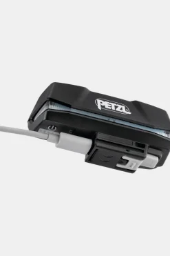 Lampe Frontale Rechargeable Battery R1