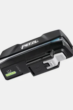 Lampe Frontale Rechargeable Battery R1
