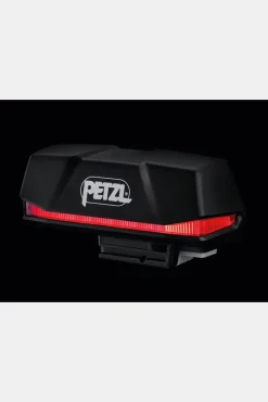Lampe Frontale Rechargeable Battery R1