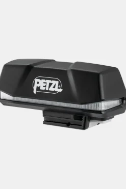 Lampe Frontale Rechargeable Battery R1