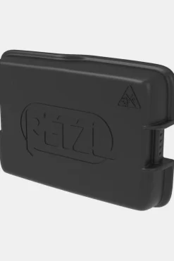Lampe Frontale Rechargeable Battery For Swift Rl