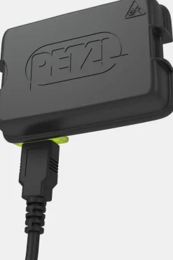 Lampe Frontale Rechargeable Battery For Swift Rl