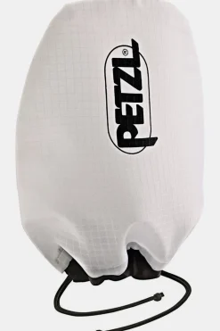 Lampe Frontale Shell Lt