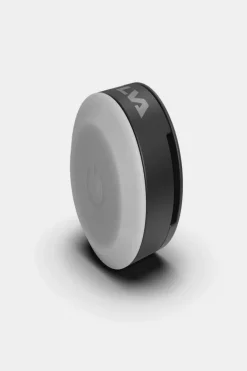 Lampe Frontale Smini Black Rear Light