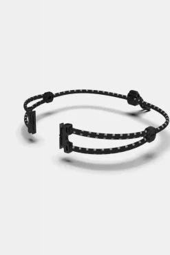 Lampe Frontale Smini Fly Black 3 Mm Headband