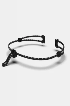 Lampe Frontale Smini Fly Black 3 Mm Headband