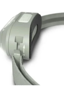 Lampe Frontale Smini 250L