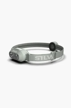 Lampe Frontale Smini 250L