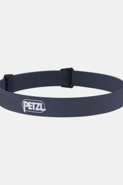 Lampe Frontale Spare Headband For Tikkina, Tikka And Actik - Stan