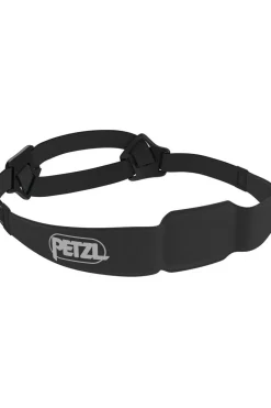Lampe Frontale Spare Headband Swift Rl