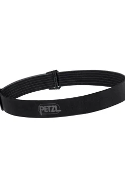 Lampe Frontale Spare Headband Aria