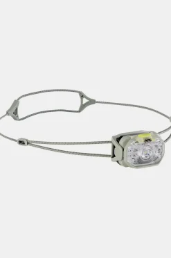 Lampe Frontale Swift Lt 380L