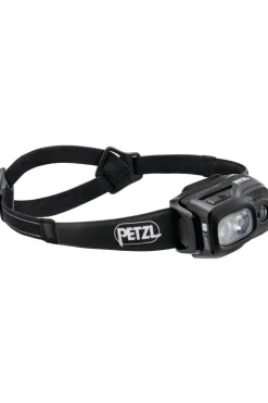Lampe Frontale Swift Rl 1100L