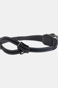 Lampe Frontale Swift Rl 1200L
