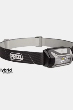Lampe Frontale Tikka 350L