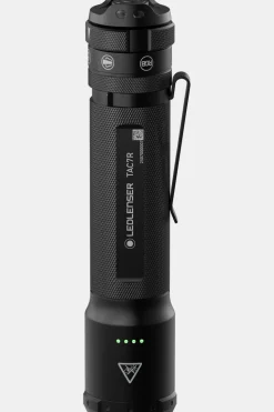 Lampe torche Tac7R 3200L