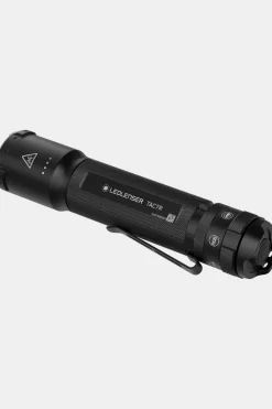 Lampe torche Tac7R 3200L
