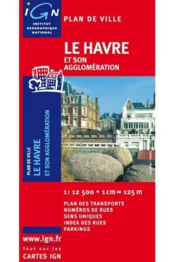 Le Havre