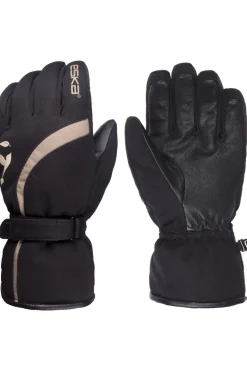 Lea Shield Thindown Glove