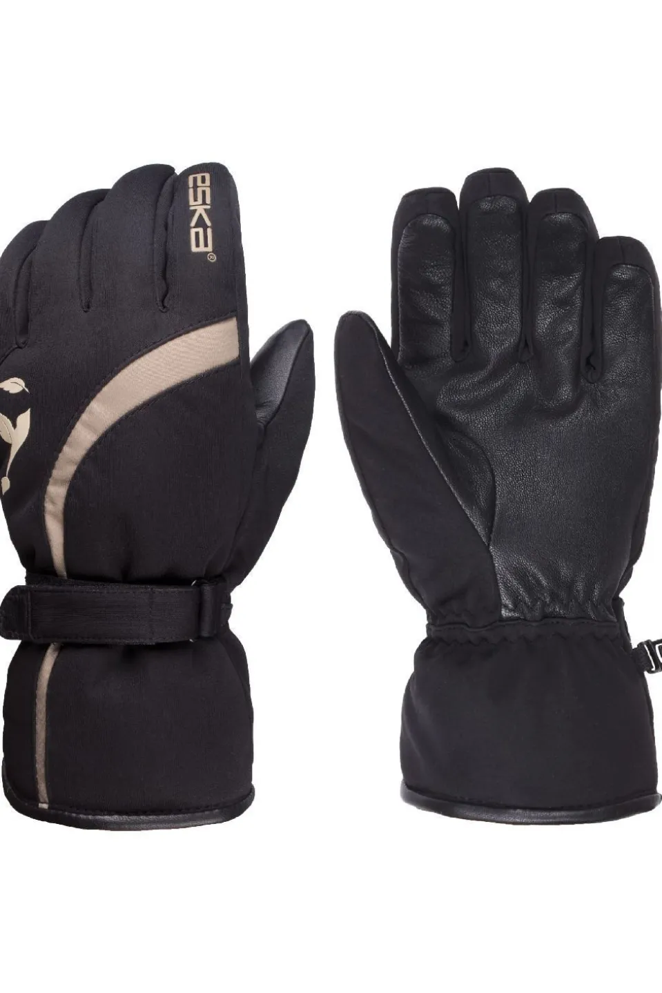 Lea Shield Thindown Glove