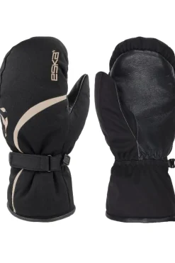 Leona Shield Thindown Glove