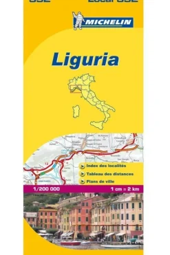 Ligurië 352 mich (r)